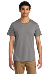 Jerzees Unisex Premium Combed Ring Spun Cotton Tee 570M