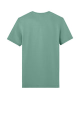 Jerzees Unisex Premium Combed Ring Spun Cotton Tee 570M