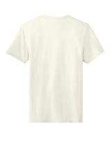 Jerzees Unisex Premium Combed Ring Spun Cotton Tee 570M