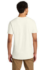 Jerzees Unisex Premium Combed Ring Spun Cotton Tee 570M
