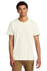 Jerzees Unisex Premium Combed Ring Spun Cotton Tee 570M