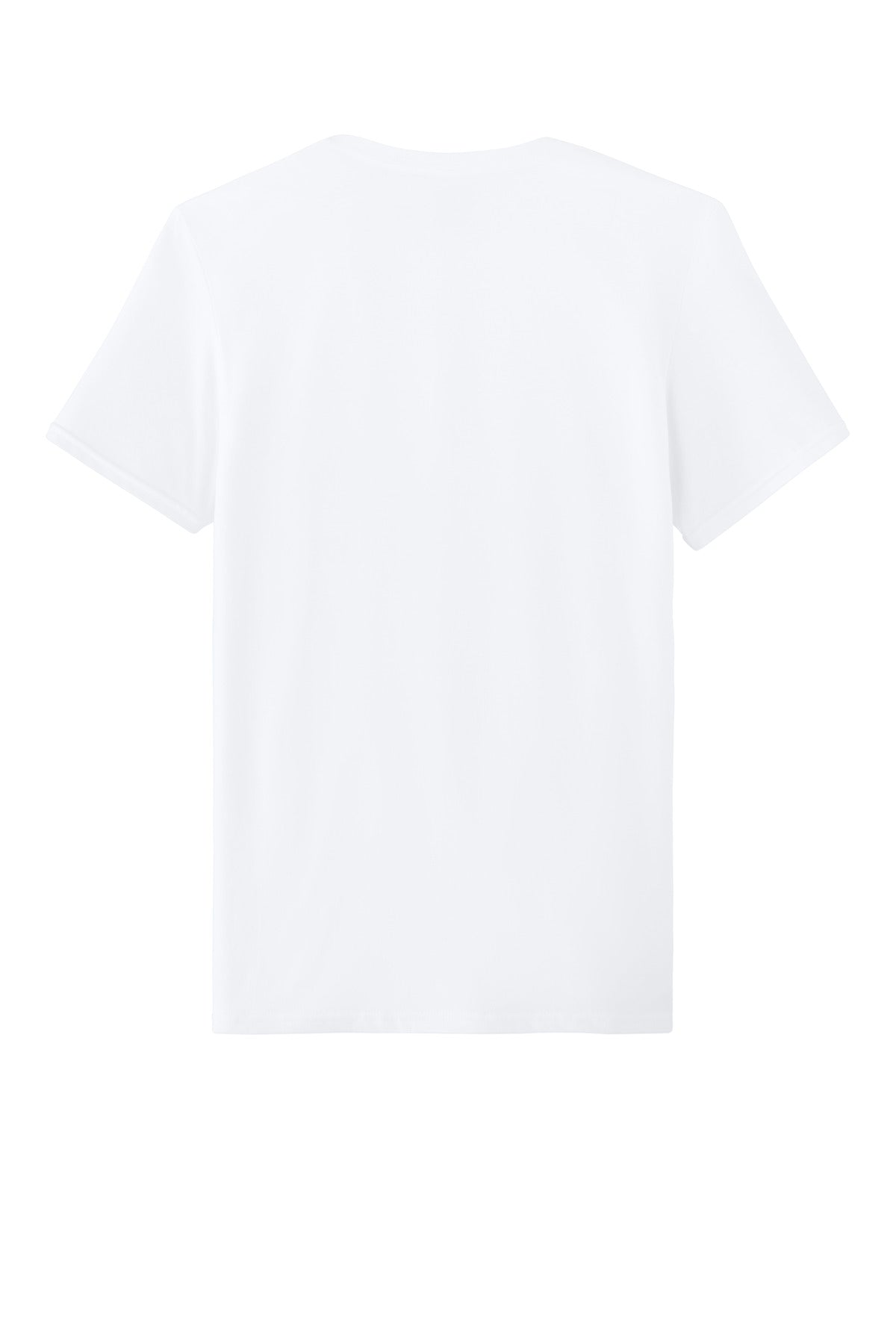 Jerzees Unisex Premium Combed Ring Spun Cotton Tee 570M