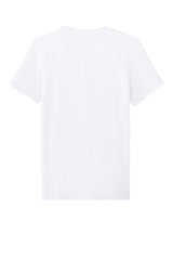 Jerzees Unisex Premium Combed Ring Spun Cotton Tee 570M