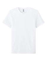 Jerzees Unisex Premium Combed Ring Spun Cotton Tee 570M