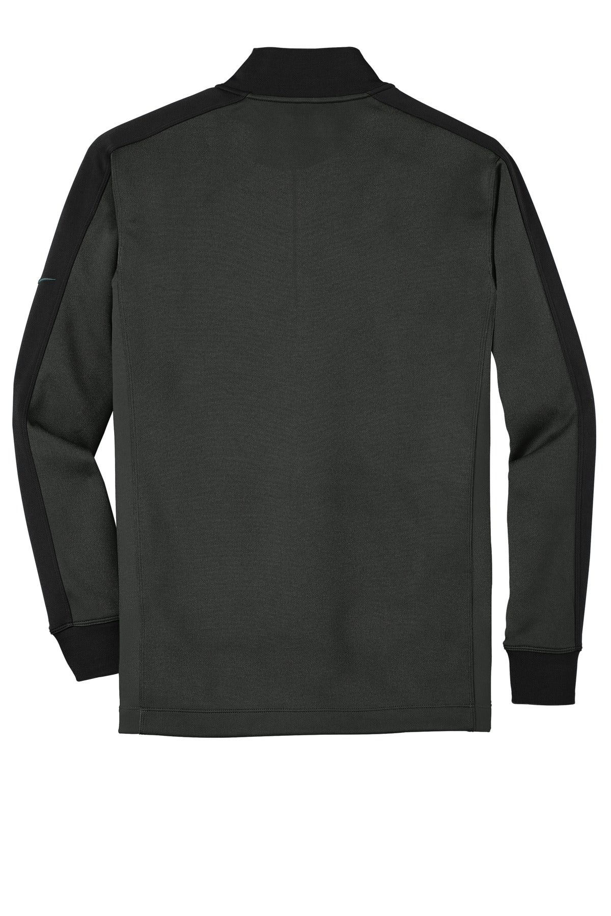 Nike Dri-FIT 1/2-Zip Cover-Up 578673