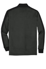 Nike Dri-FIT 1/2-Zip Cover-Up 578673