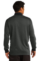 Nike Dri-FIT 1/2-Zip Cover-Up 578673