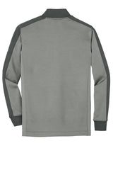Nike Dri-FIT 1/2-Zip Cover-Up 578673