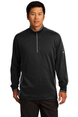 Nike Dri-FIT 1/2-Zip Cover-Up 578673
