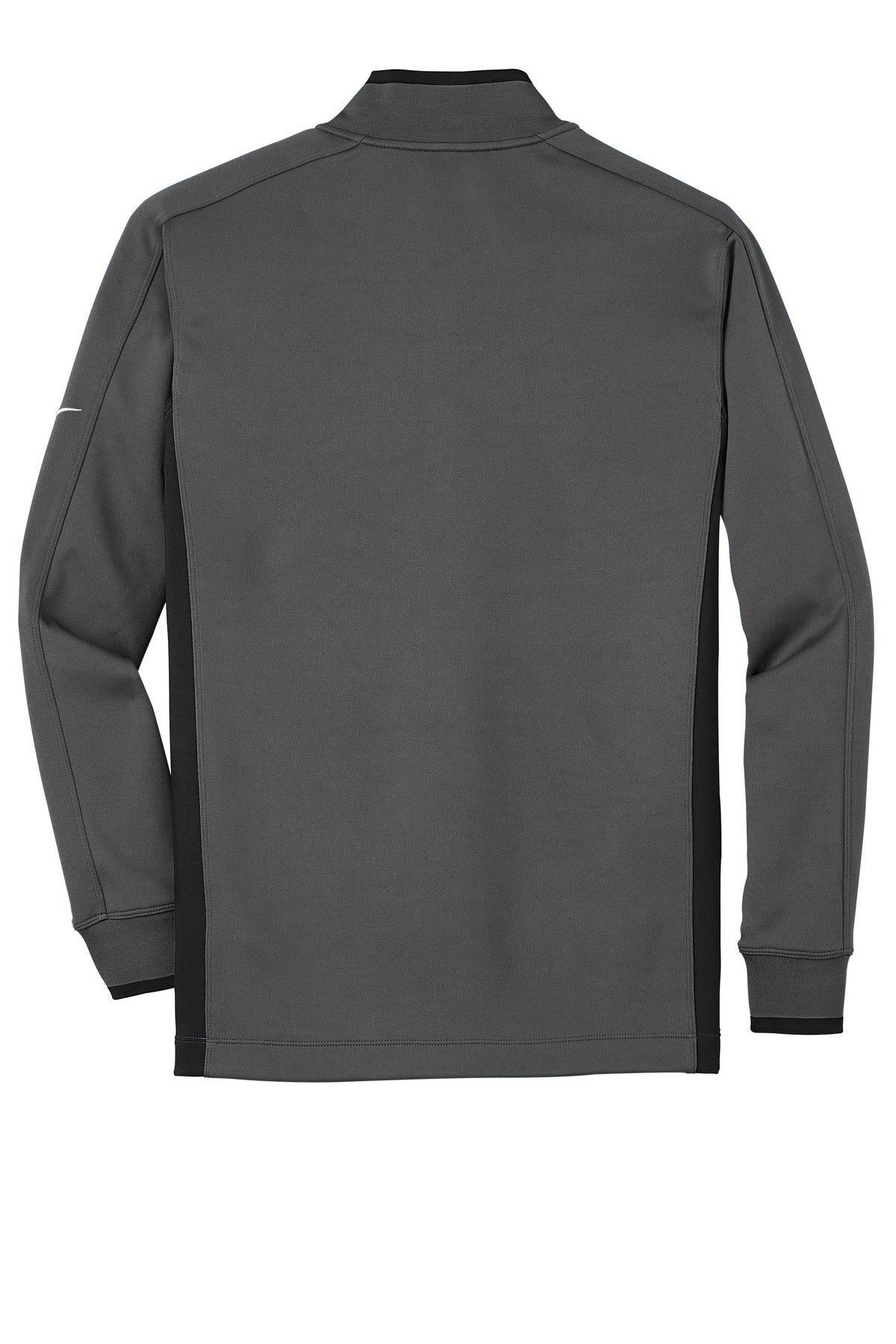 Nike Dri-FIT 1/2-Zip Cover-Up 578673