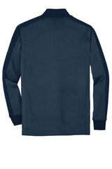 Nike Dri-FIT 1/2-Zip Cover-Up 578673