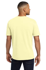 COMFORT COLORS  Heavyweight Ring Spun Pocket Tee 6030