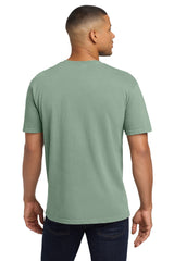 COMFORT COLORS  Heavyweight Ring Spun Pocket Tee 6030