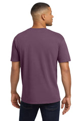 COMFORT COLORS  Heavyweight Ring Spun Pocket Tee 6030
