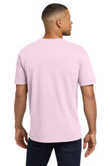 COMFORT COLORS  Heavyweight Ring Spun Pocket Tee 6030