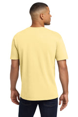COMFORT COLORS  Heavyweight Ring Spun Pocket Tee 6030