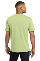 COMFORT COLORS  Heavyweight Ring Spun Pocket Tee 6030