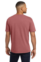 COMFORT COLORS  Heavyweight Ring Spun Pocket Tee 6030