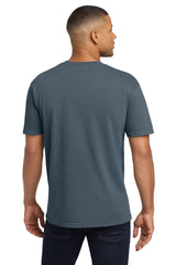 COMFORT COLORS  Heavyweight Ring Spun Pocket Tee 6030