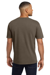 COMFORT COLORS  Heavyweight Ring Spun Pocket Tee 6030