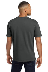 COMFORT COLORS  Heavyweight Ring Spun Pocket Tee 6030