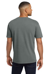 COMFORT COLORS  Heavyweight Ring Spun Pocket Tee 6030