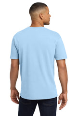 COMFORT COLORS  Heavyweight Ring Spun Pocket Tee 6030