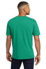 COMFORT COLORS  Heavyweight Ring Spun Pocket Tee 6030