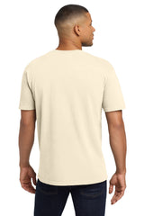 COMFORT COLORS  Heavyweight Ring Spun Pocket Tee 6030