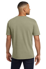 COMFORT COLORS  Heavyweight Ring Spun Pocket Tee 6030