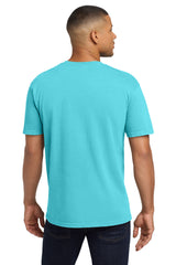 COMFORT COLORS  Heavyweight Ring Spun Pocket Tee 6030