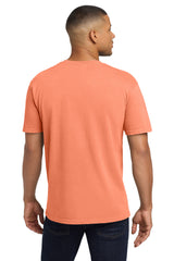 COMFORT COLORS  Heavyweight Ring Spun Pocket Tee 6030