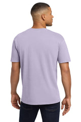 COMFORT COLORS  Heavyweight Ring Spun Pocket Tee 6030