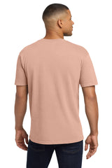 COMFORT COLORS  Heavyweight Ring Spun Pocket Tee 6030