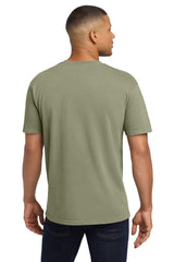COMFORT COLORS  Heavyweight Ring Spun Pocket Tee 6030
