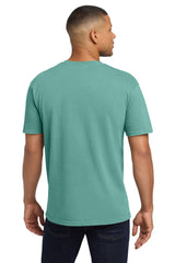 COMFORT COLORS  Heavyweight Ring Spun Pocket Tee 6030