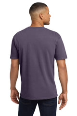 COMFORT COLORS  Heavyweight Ring Spun Pocket Tee 6030