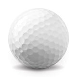 Titleist® Velocity 1 Dozen Golf Balls 61236