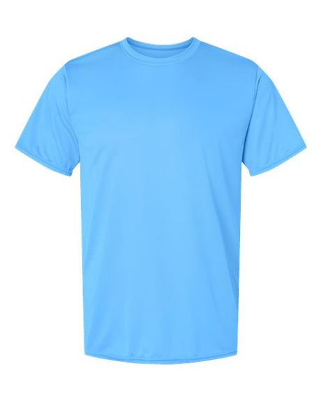 Unisex Nexgen Performance T-Shirt