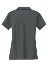 Nike Women's Dri-FIT Vertical Mesh Polo 637165