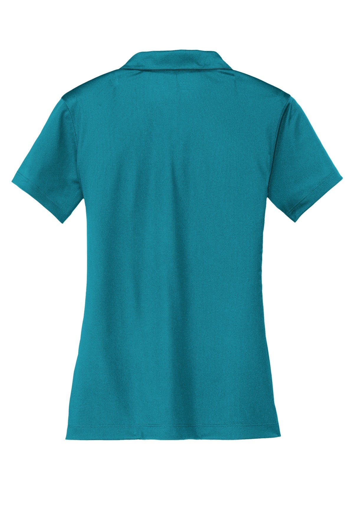 Nike Women's Dri-FIT Vertical Mesh Polo 637165