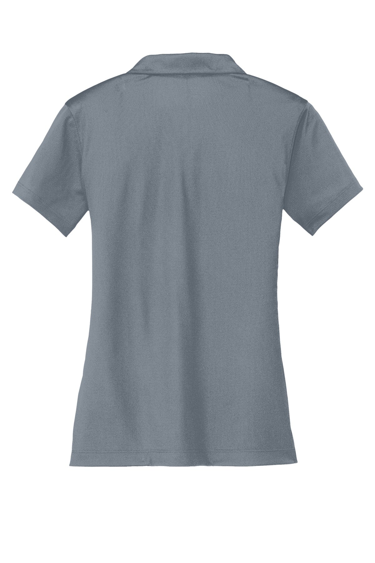 Nike Women's Dri-FIT Vertical Mesh Polo 637165