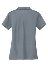 Nike Women's Dri-FIT Vertical Mesh Polo 637165