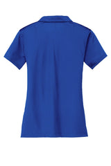 Nike Women's Dri-FIT Vertical Mesh Polo 637165