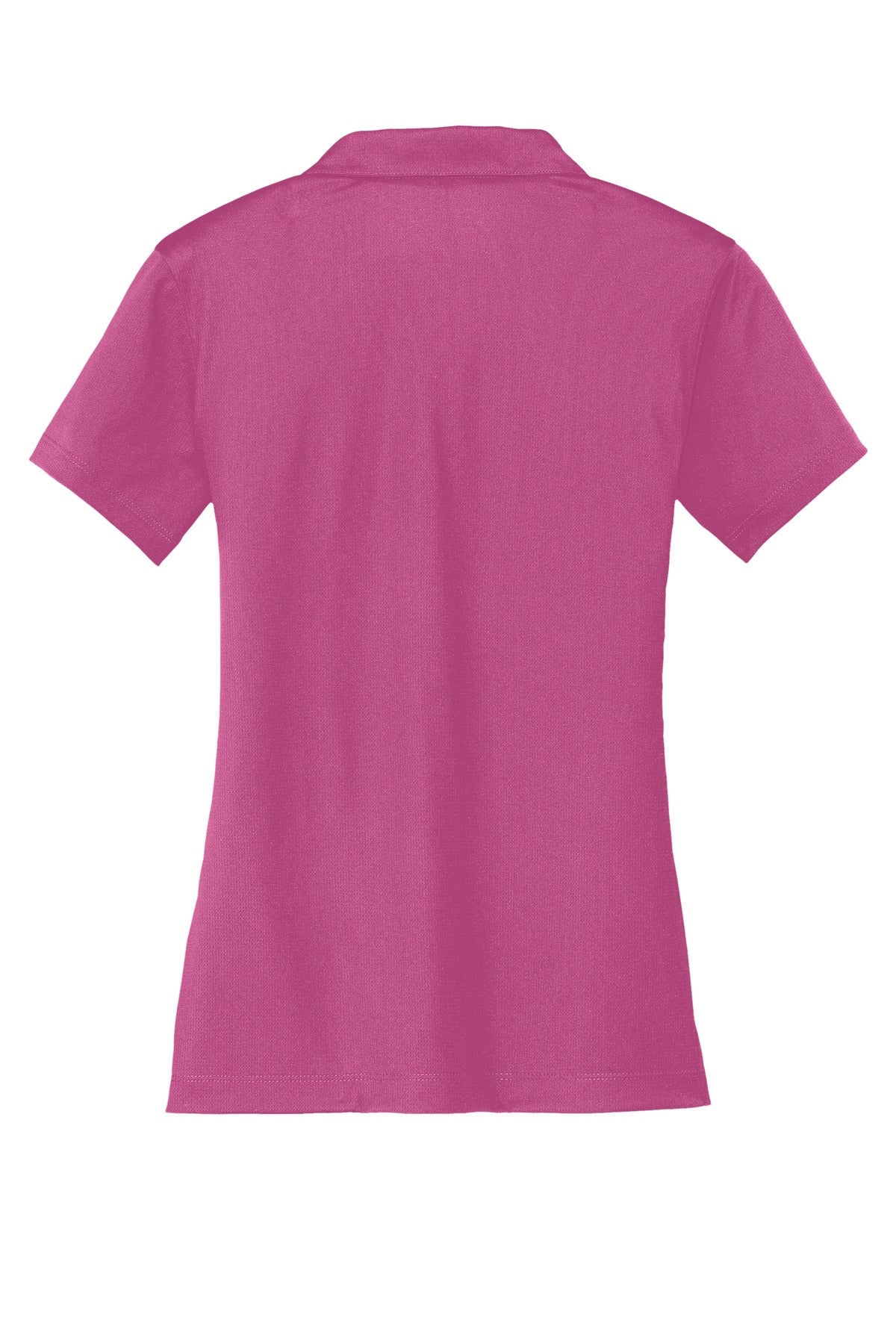 Nike Women's Dri-FIT Vertical Mesh Polo 637165