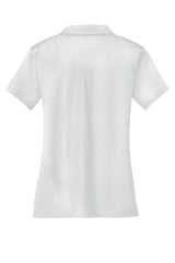 Nike Women's Dri-FIT Vertical Mesh Polo 637165