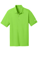 Nike Dri-FIT Vertical Mesh Polo 637167