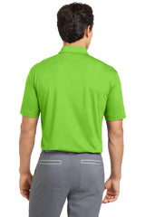Nike Dri-FIT Vertical Mesh Polo 637167