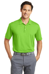 Nike Dri-FIT Vertical Mesh Polo 637167
