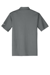 Nike Dri-FIT Vertical Mesh Polo 637167